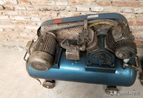 美国大叔发明搬砖神器,90后小伙发明搬砖神器