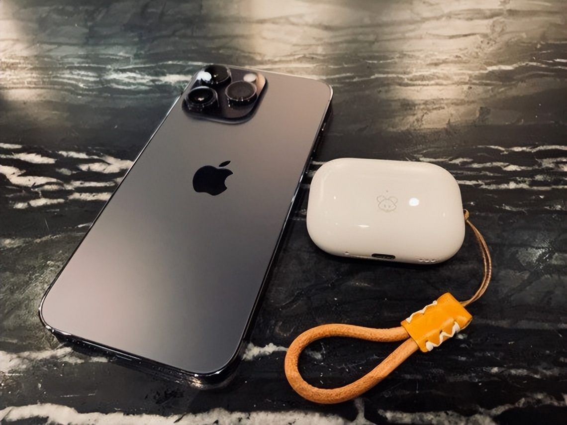 airpodspro2的真实体验,airpodspro2使用两年体验