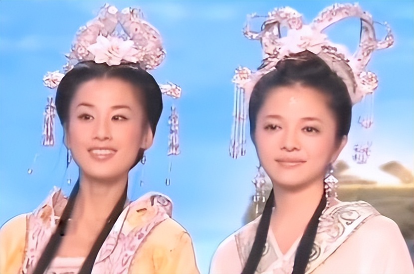 离开平台做个普通人,离开平台还能混得风生水起