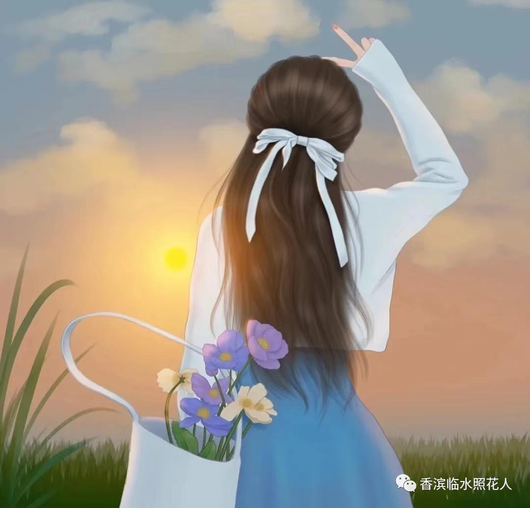 奋斗成就梦想作文二百字,奋斗成就梦想作文初一