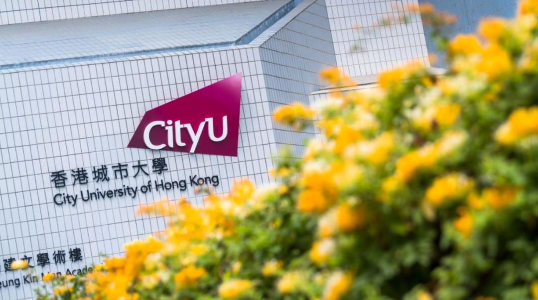 高性能计算科学集群,高性能计算集群的测试和性能提升