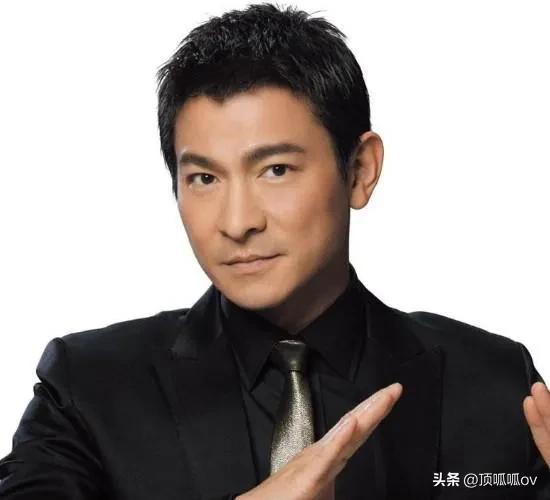 被央视点名表扬最多的明星,国家点名表扬的八位女明星