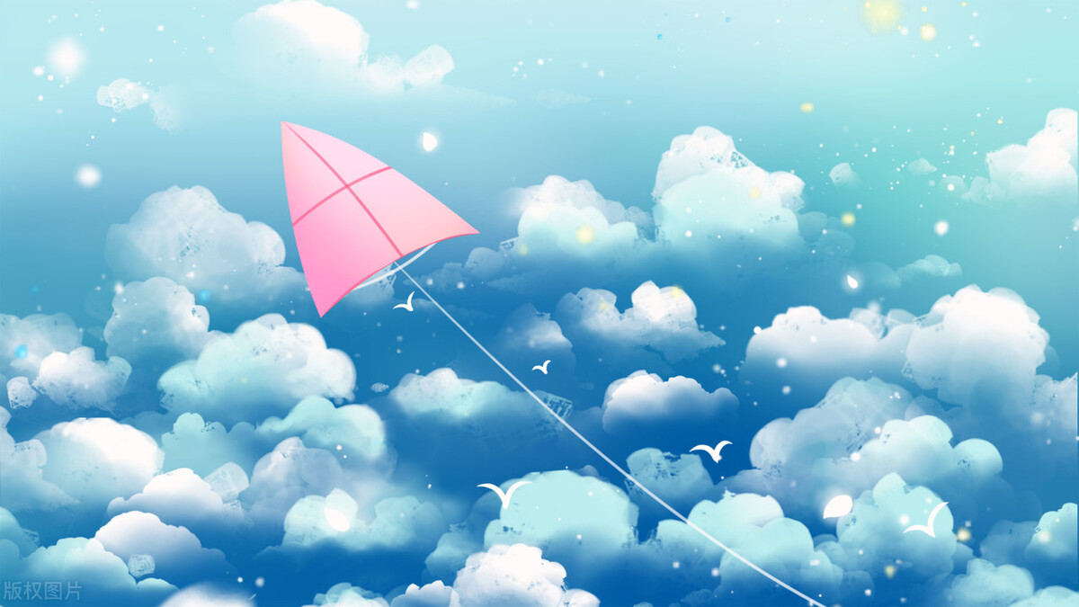 职业打假人的经历,当职业打假人消失以后