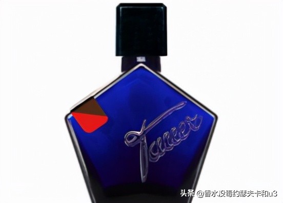 贵妇级香水,超好闻的贵妇香水