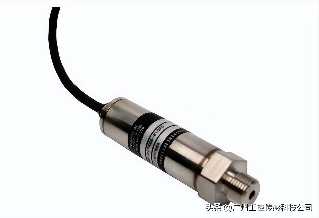 如何进行传感器的校准,传感器的最佳测量范围怎么确定