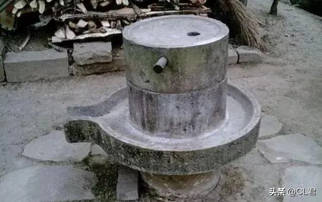 农村这5样东西又值钱了，很多家庭都有，是啥？看看你家有几样？