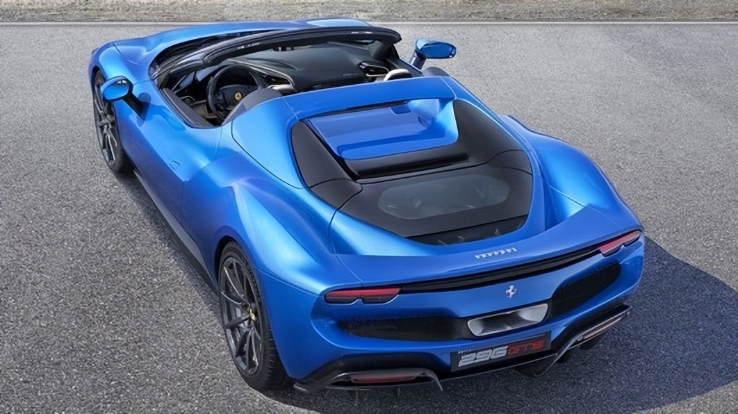 推广一辆特斯拉汽车赚多少钱,最挣钱的车企特斯拉