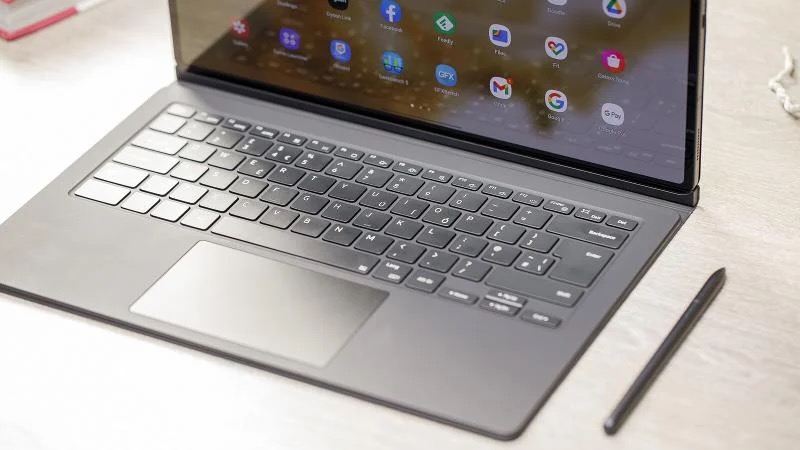 三星galaxys23ultra普通人真实体验,三星galaxys8视频体验