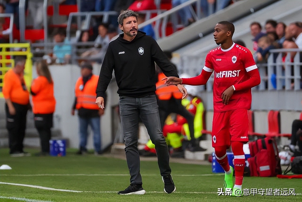 比甲布鲁日vs欧本,比甲布鲁日最新消息