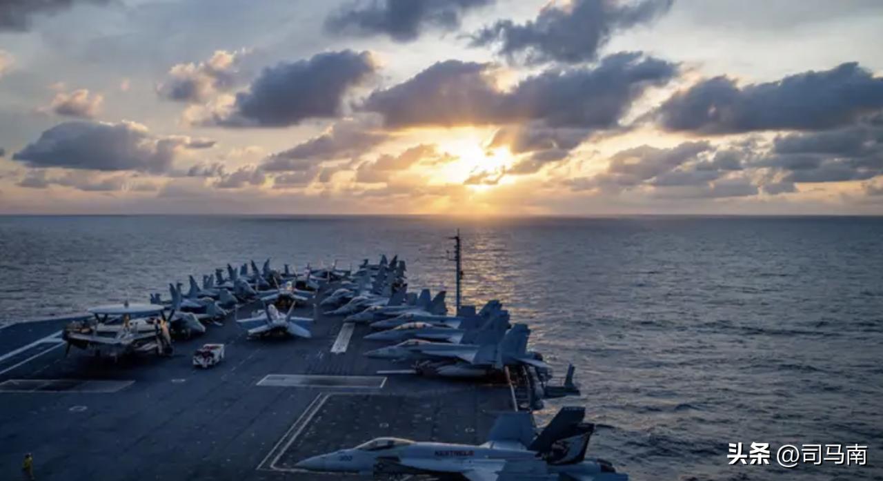 司马南谈美财政部长耶伦视频,司马南耶伦谈国企