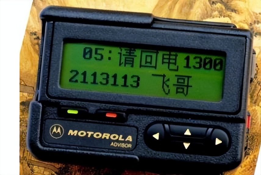 三十多年前的老物件都快成文物了,多年前的物件还记得吗