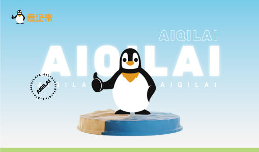 公司商标注册代办一般多少钱,公司商标注册操作流程