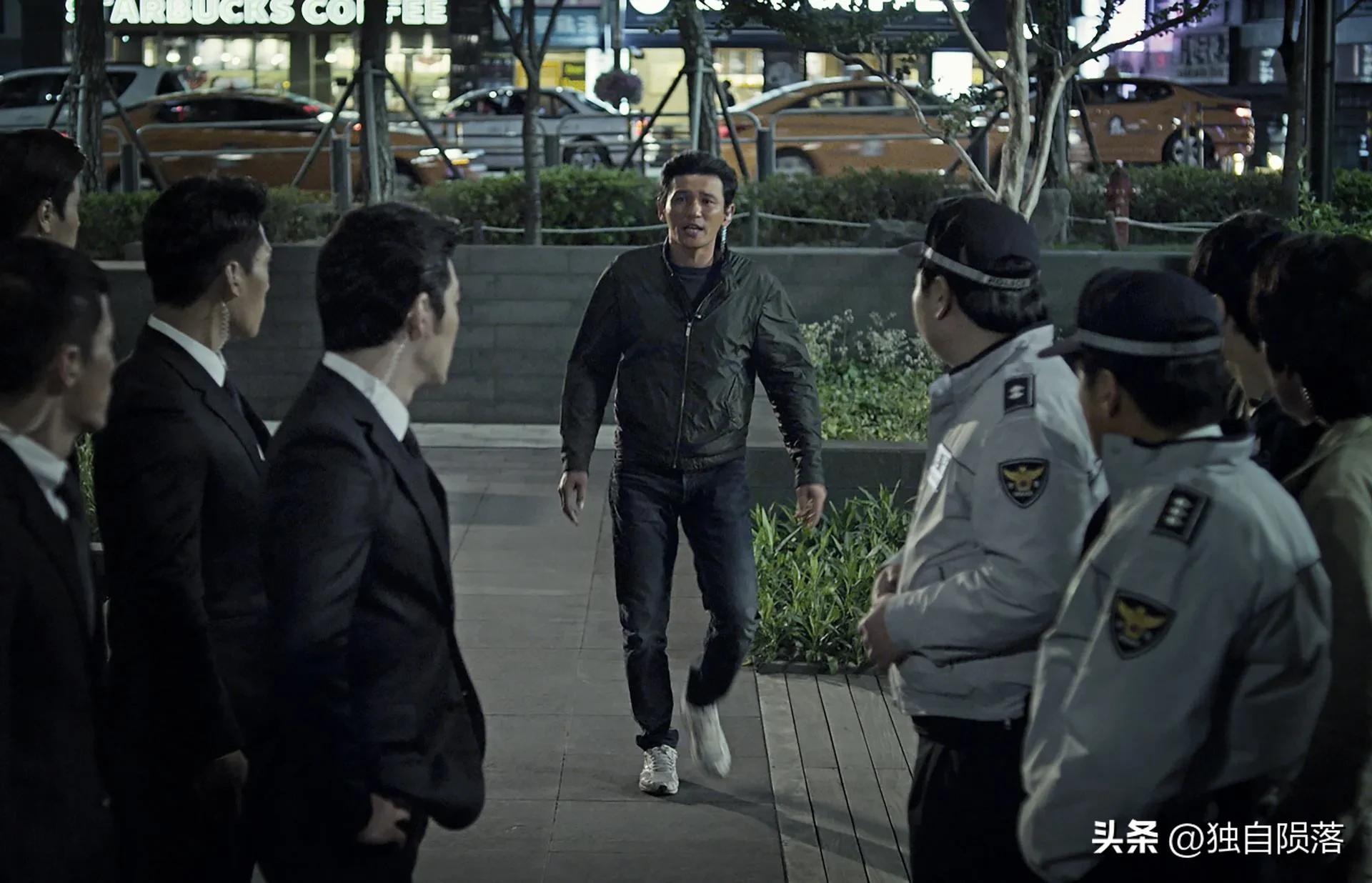 张震网飞高分剧排行榜,张震网飞