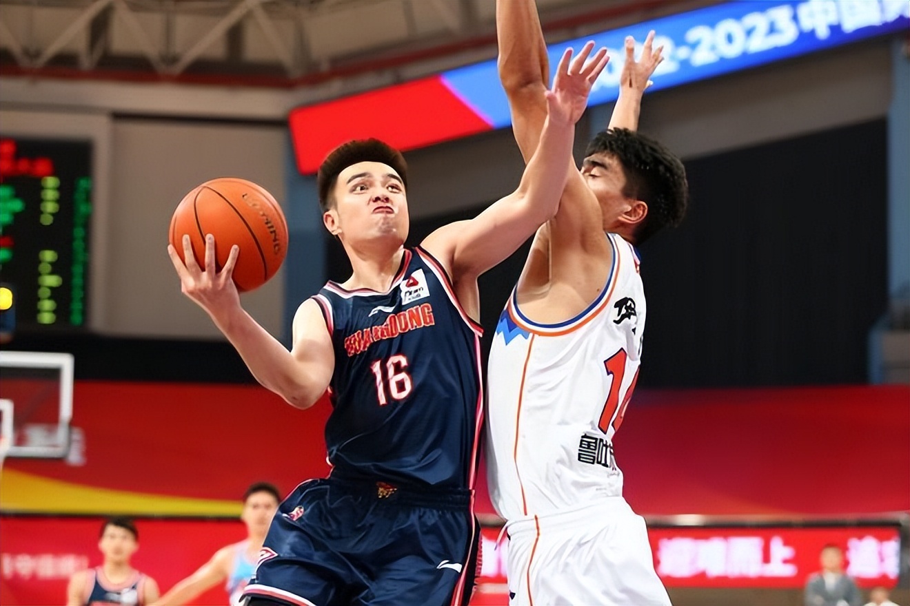 朱芳雨新消息广东宏远,广东宏远续约小将朱芳雨刘权标