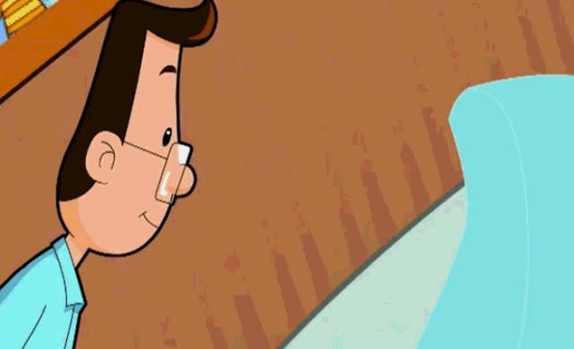 80后小时候看过的100部国产动画片,我们那些年看过的主题动画片