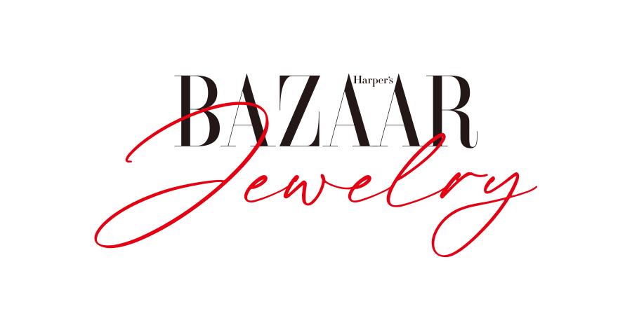 何超莲上亿珠宝,何超莲全球独一件珠宝