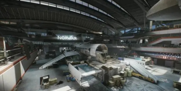 逃离塔科夫街区为什么掉帧,0.14逃离塔科夫街区掉帧