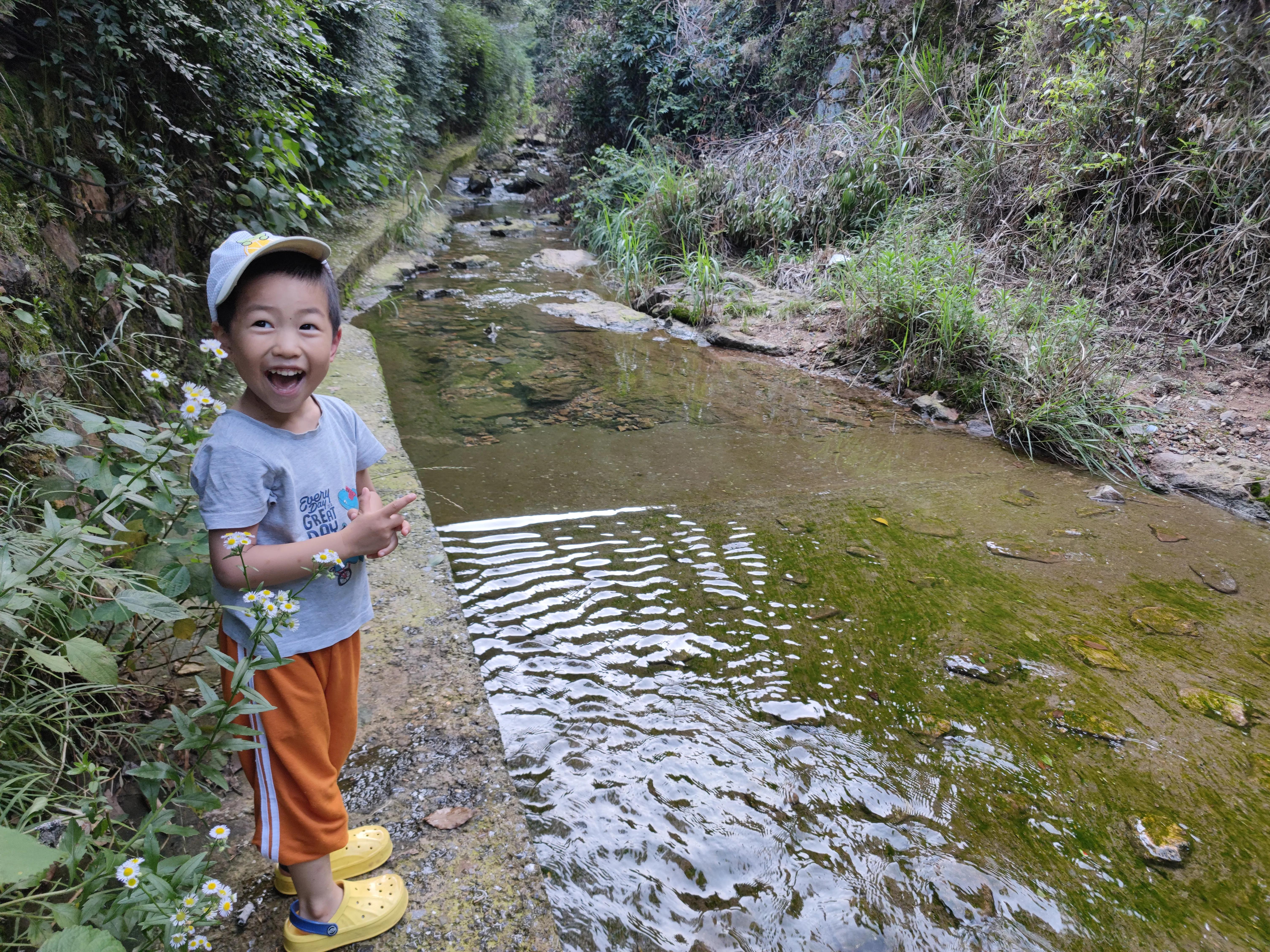 丰田ia5新能源车的真实使用感受,买几年新能源车的真实感受