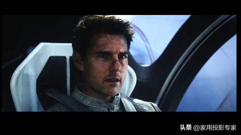 索尼xw5000投影机评测,索尼kvpl-xw5000投影