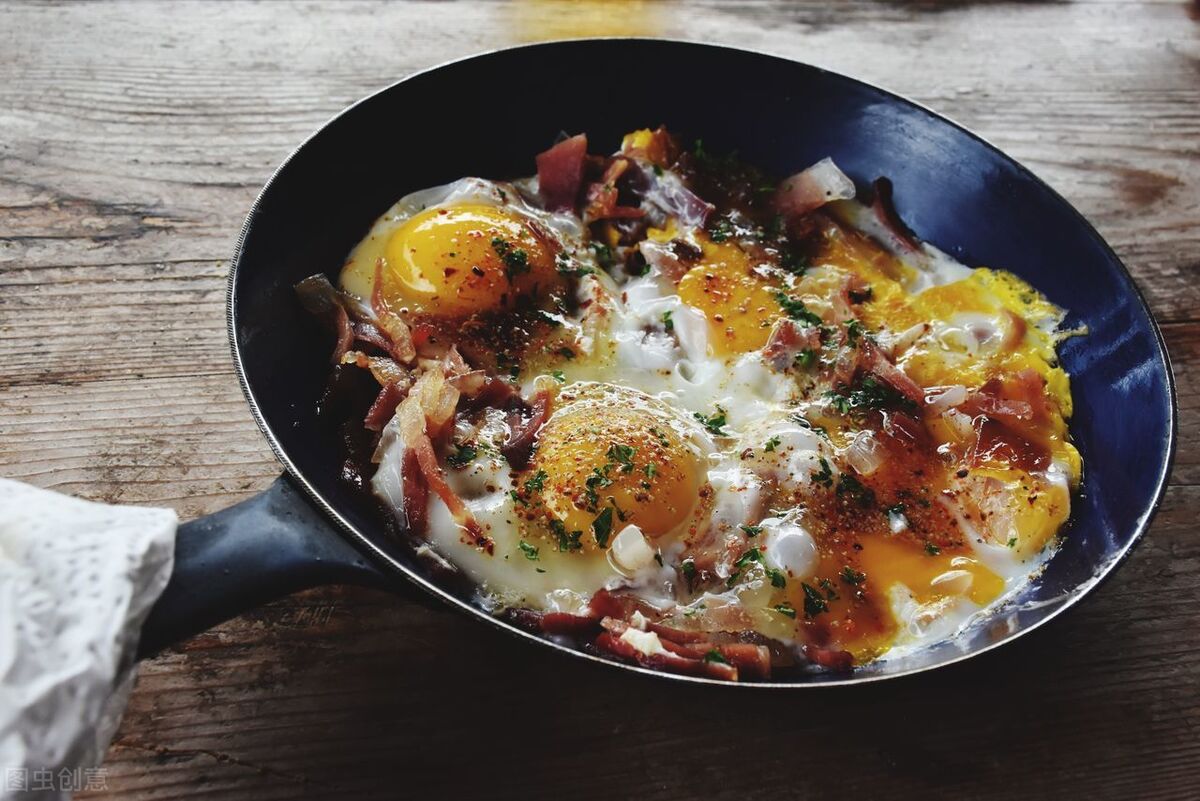 炒菜锅买什么样材质的锅最好,炒菜锅用什么材质的锅最好知乎