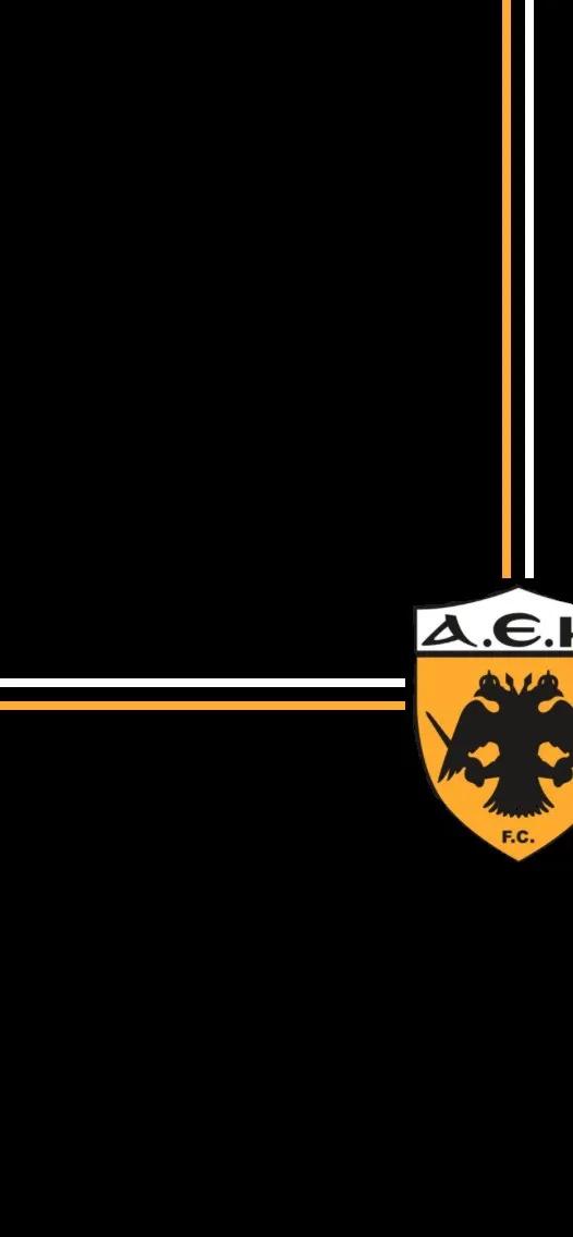 麦迪猛龙球衣壁纸手机高清壁纸,手机壁纸足球俱乐部