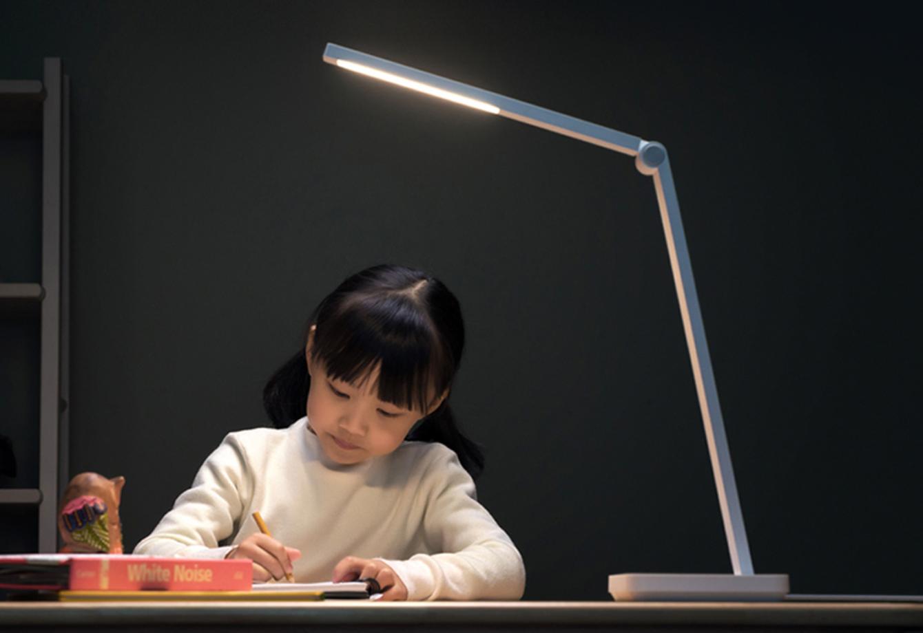 家居灯怎么选瓦数,怎样选家居用灯led瓦数