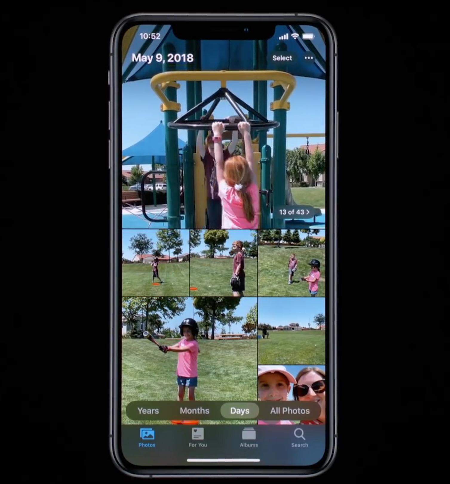 苹果ios系统讲解,关于苹果系统ios讲解