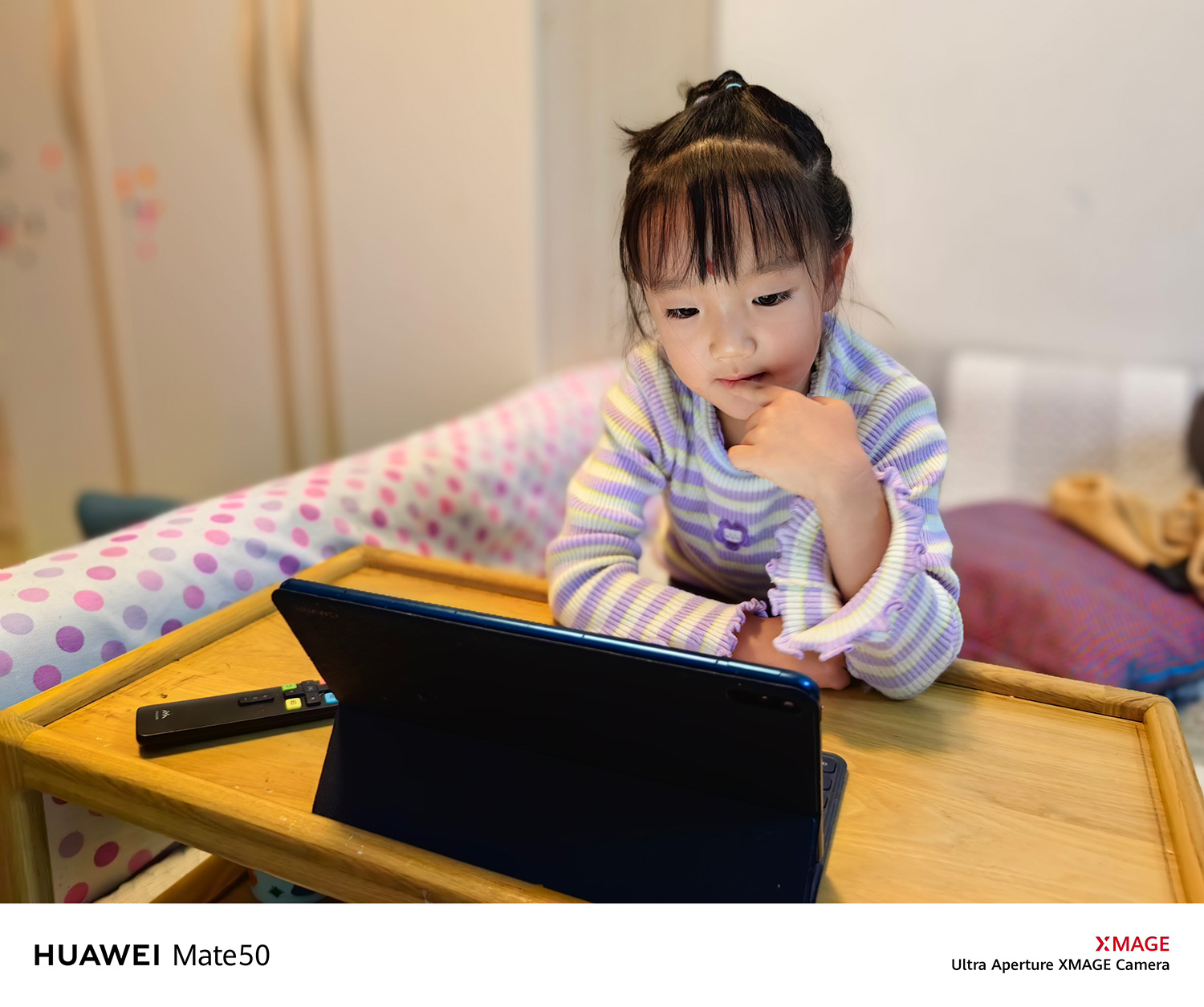 华为mate50和vivox90pro人像对比,华为mate50与vivox90pro拍照对比