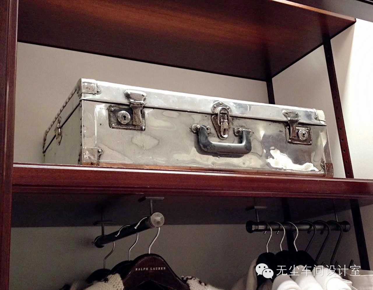 东京淘中古,东京淘古玩