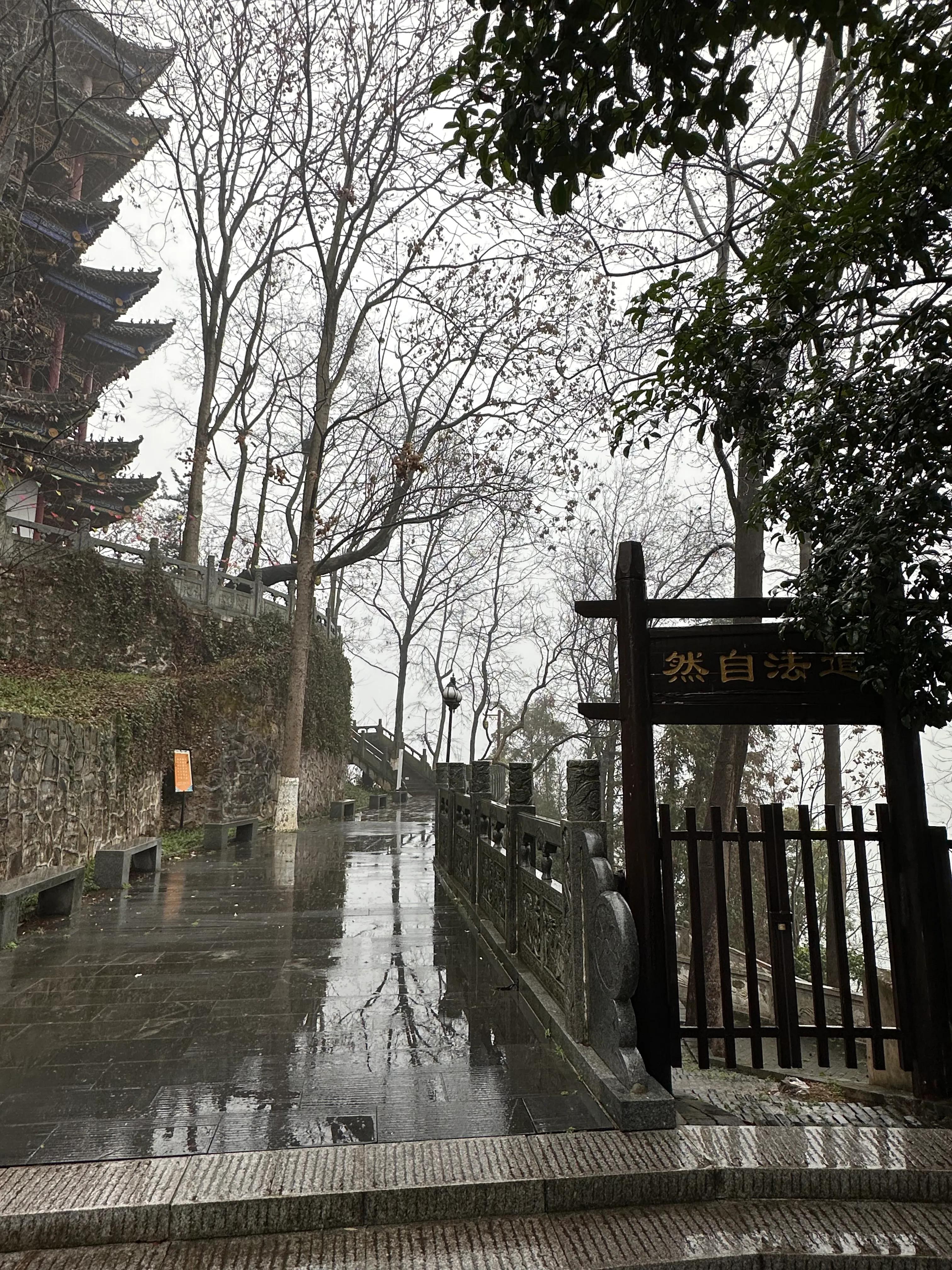 2022年6月张家界天门山自驾一日游,去张家界天门山景点攻略图