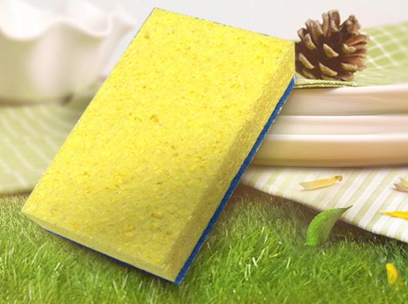 这五样东西不要买,网购实用小物件