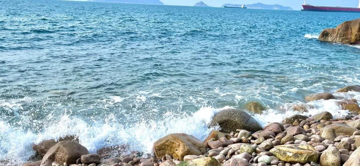 珠海外伶仃岛和东澳岛哪个景色好,珠海外伶仃岛还有什么岛