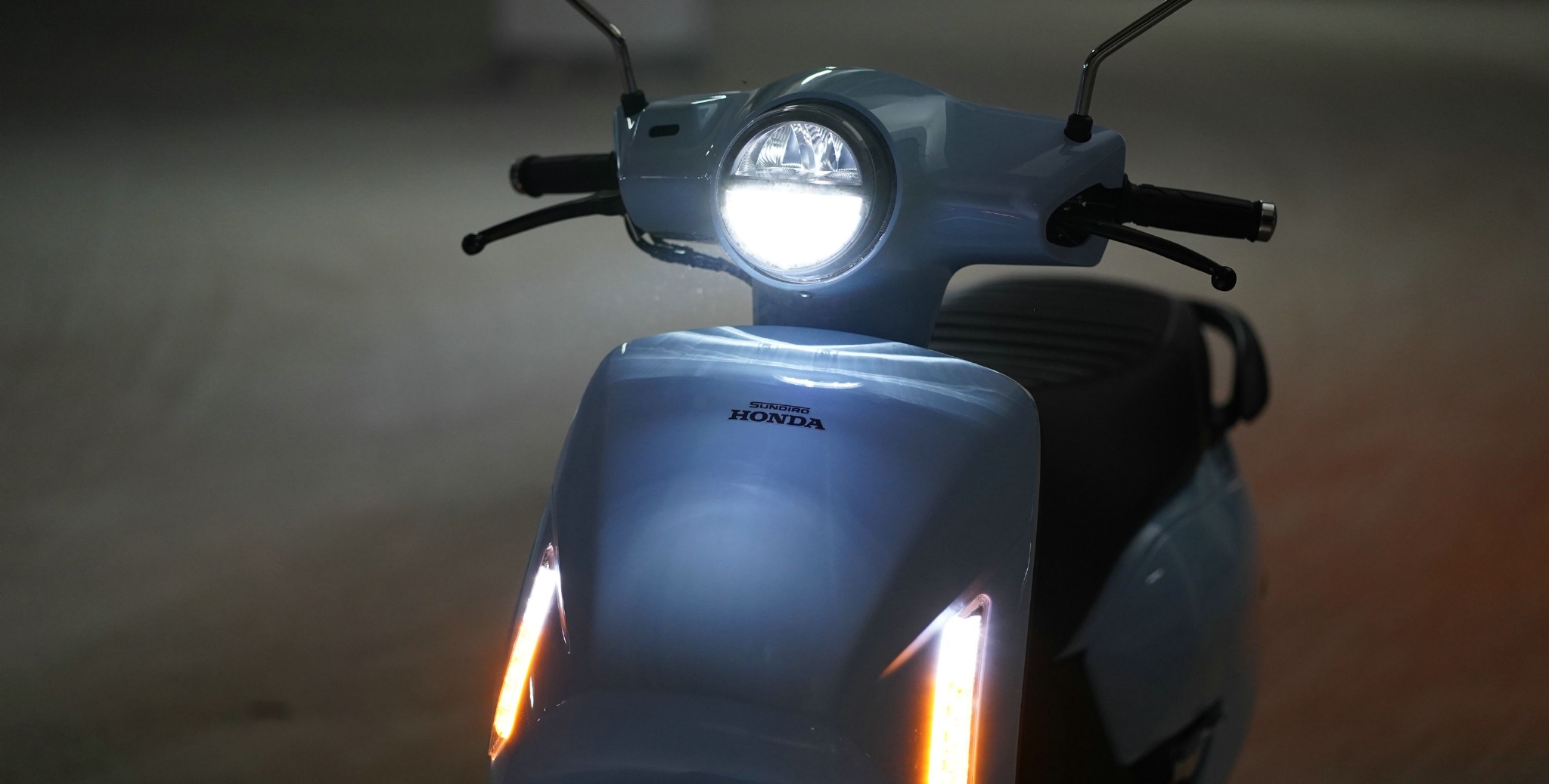 弯梁摩托车推荐排名前十名110,十大最耐用弯梁摩托车排名进口的