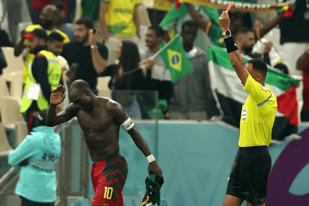 孙兴慜遇到黄喜灿,黄喜灿孙兴慜世界杯讨论