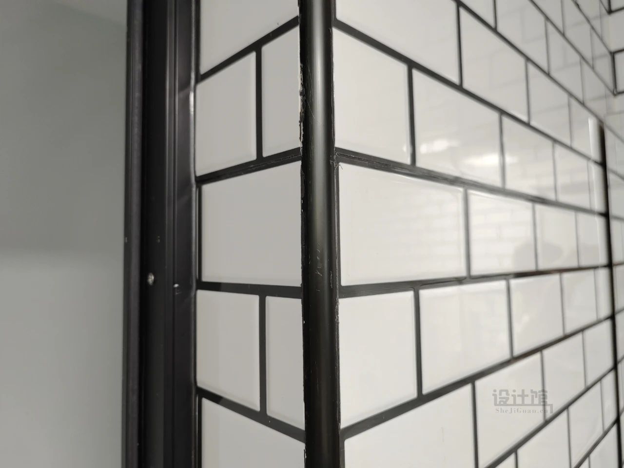 在旧瓷砖上面铺新瓷砖怎么样,有必要重新铺瓷砖么