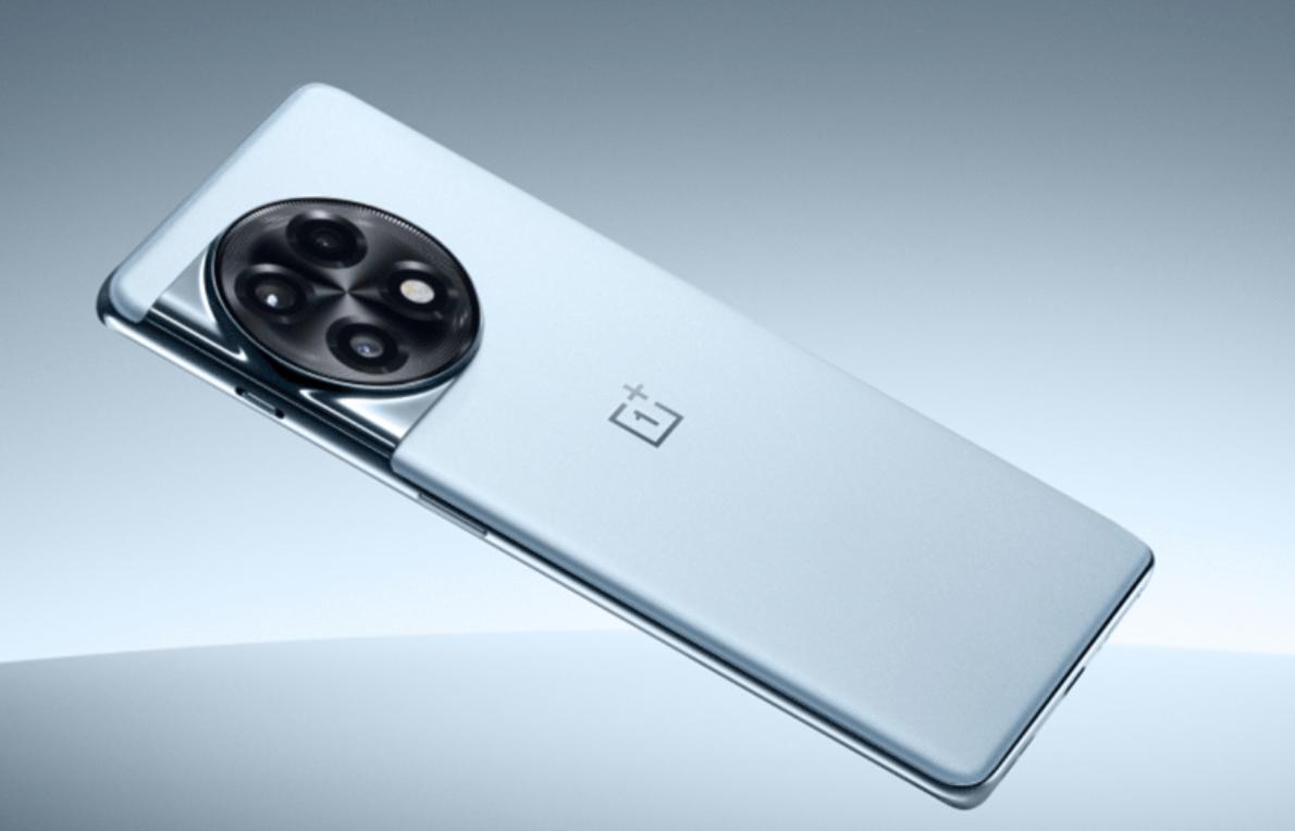 目前高考结束后应该买什么手机,高考完后学生应该买什么样的手机