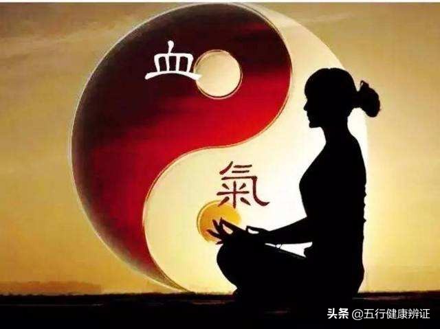 胀痛是气滞怎么治,气滞为什么会疼