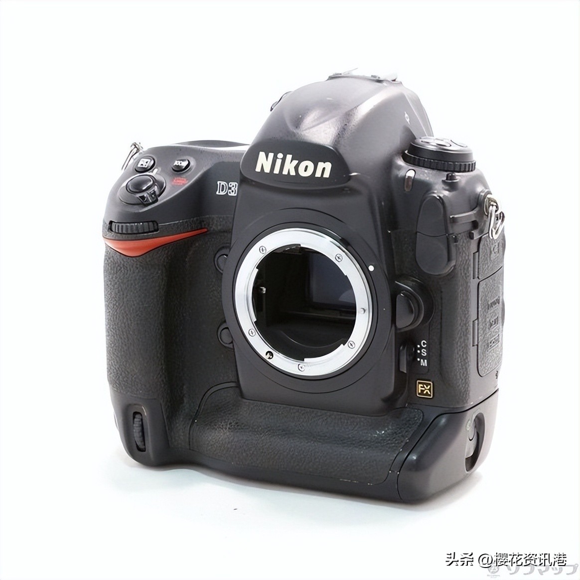 日本尼康望远镜怎么样值得买吗,日本尼康的光刻机技术怎么样