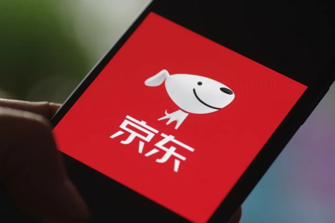 中国互联网奔涌三十年,中国互联网发展经历了几大浪潮