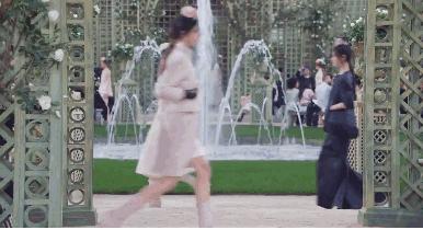 chanel衣服怎么样,chanel的衣服为什么那么贵