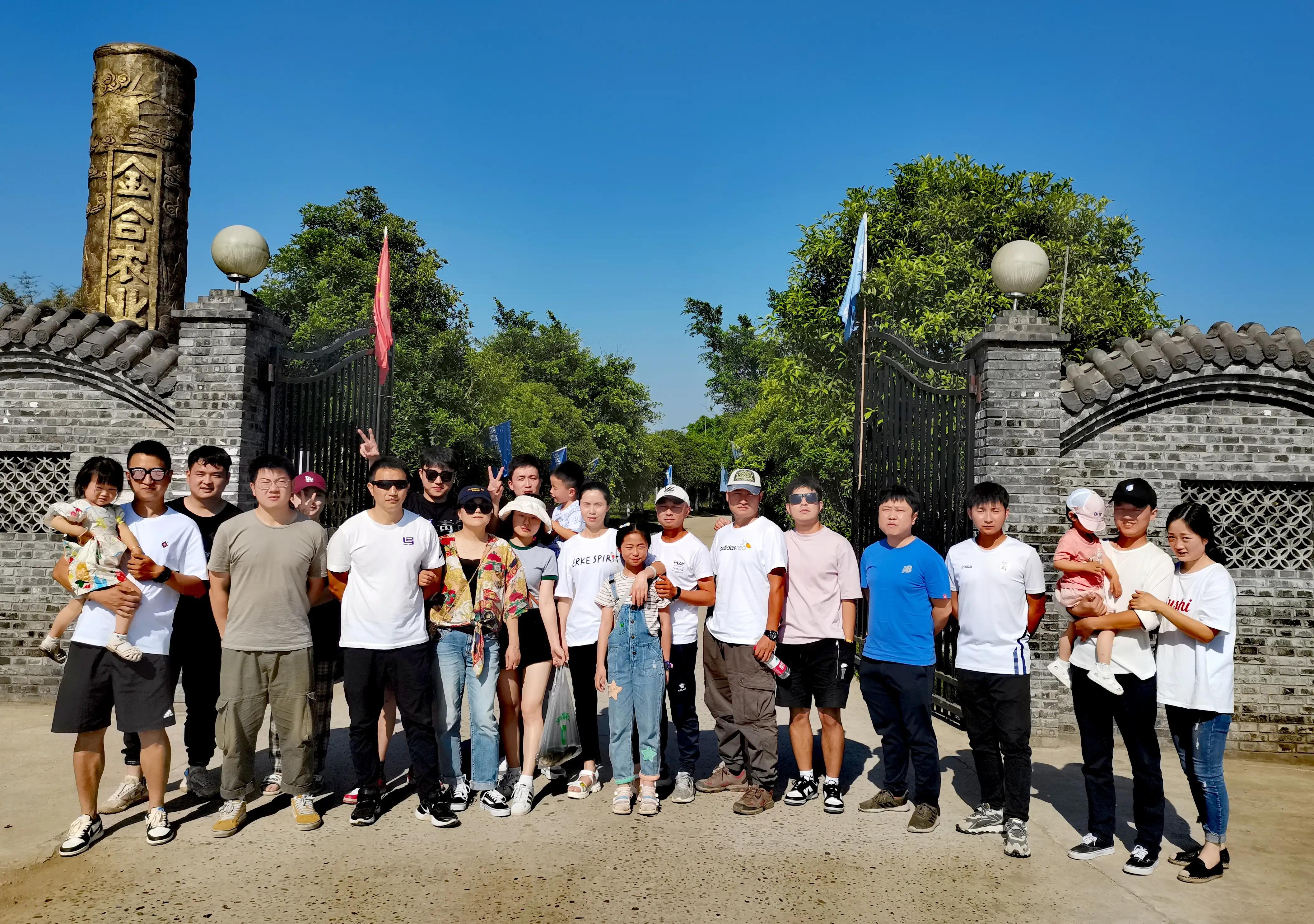 南充奥航足球比赛直播,南充市奥航青训足球俱乐部