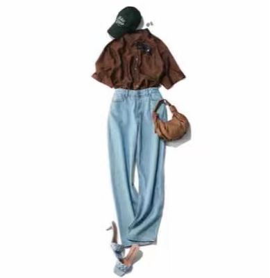 别再被别人误导了,别再被误导了