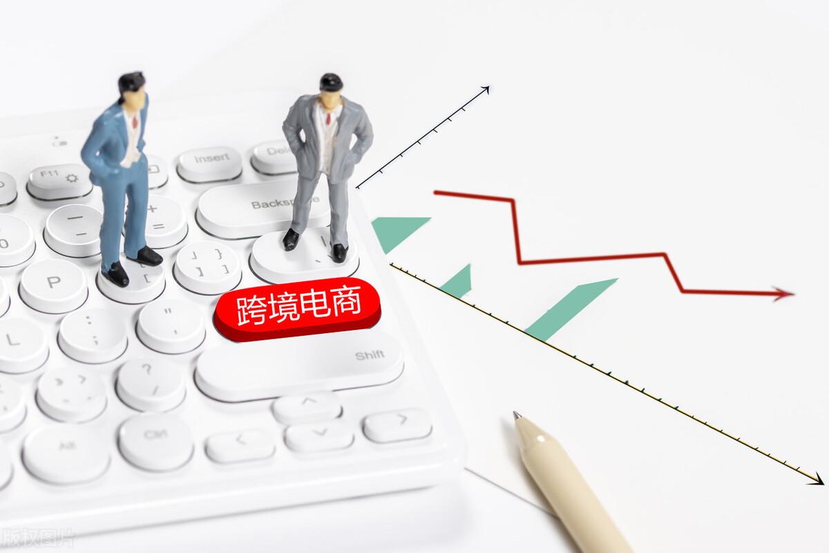 山西微商营销师报考条件,微商营销师考试的主要内容是什么