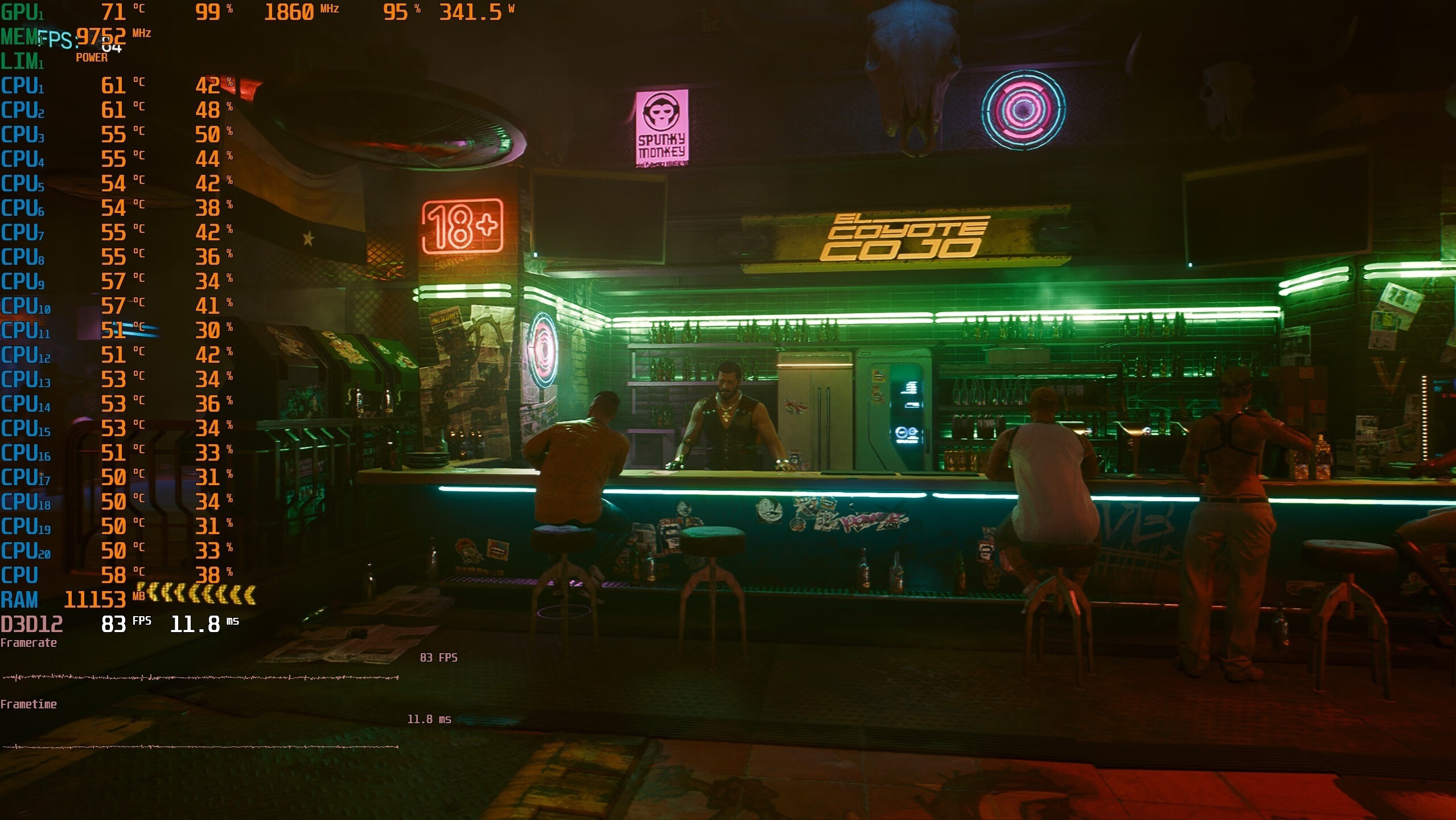 技嘉3090ti水雕显卡,技嘉rtx4090魔鹰oc怎么样