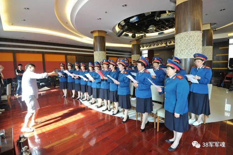 王宏伟我要去延安演唱,王宏伟唱回延安