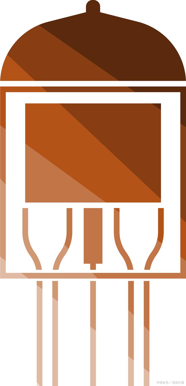 废钯碳回收报价,废钯碳催化剂回收哪里价格高