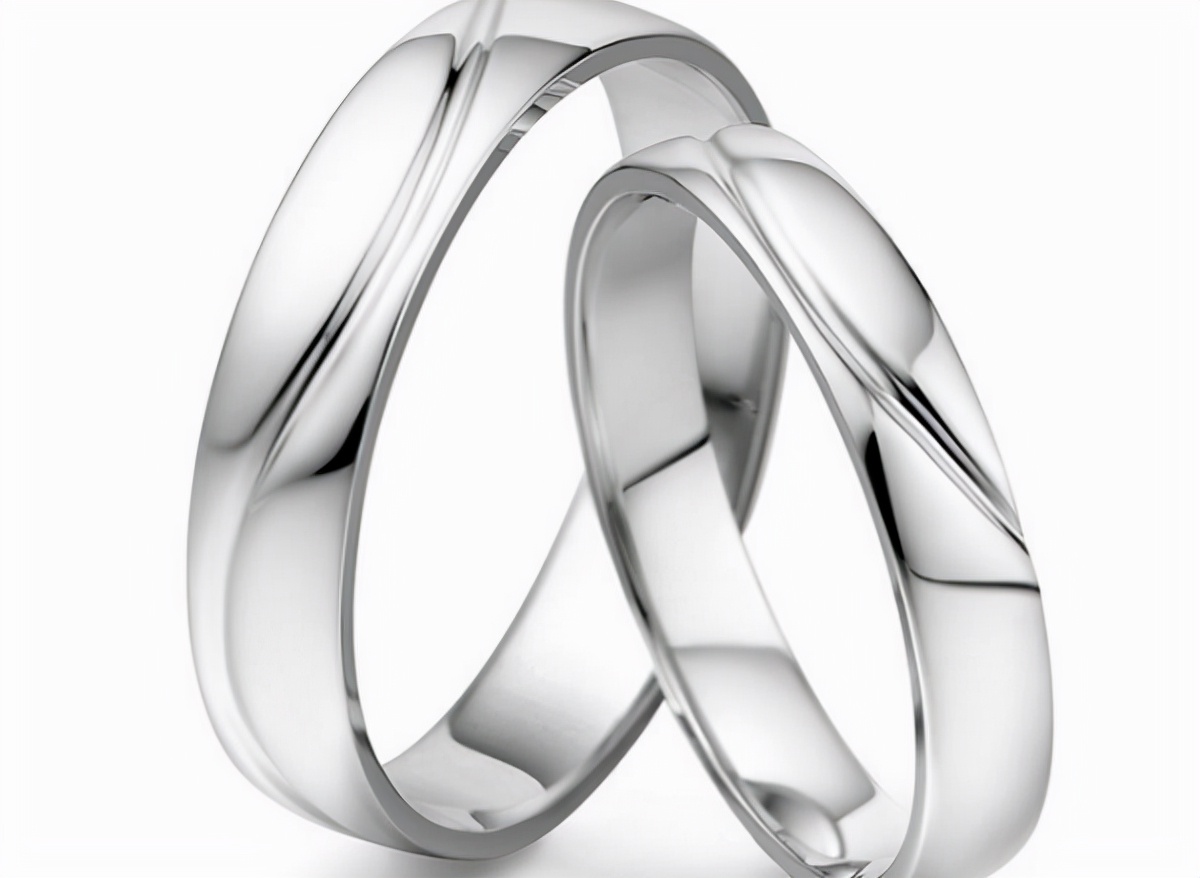 生活小常识金银首饰,金银首饰你不知道的秘密