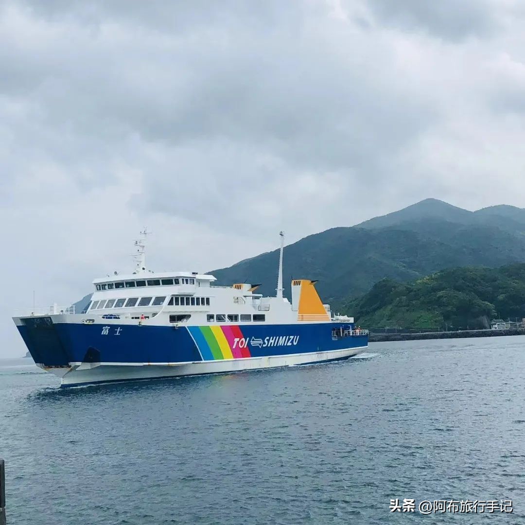 日本八月旅游路线攻略大全,日本旅游攻略7月份花火大会