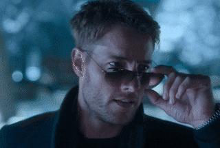 emilyinparis,emilyinparis第一季第五集