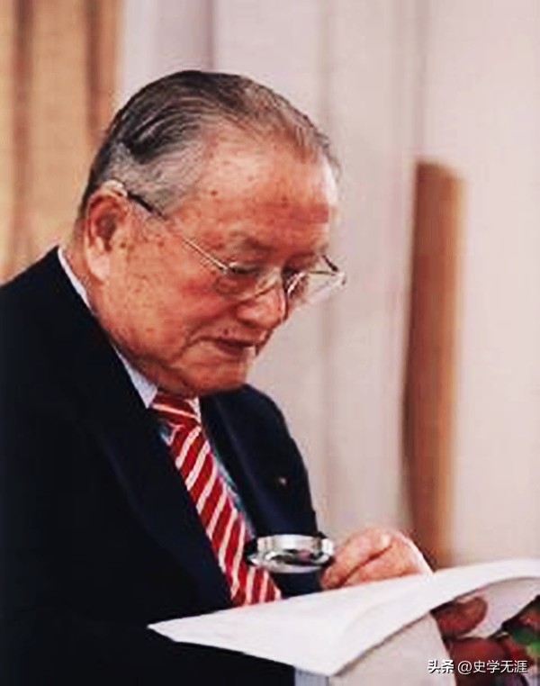 星空闪亮宁波名人星